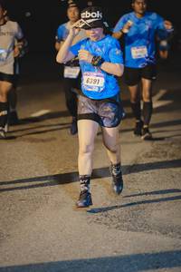 BIB: 6391
                            <button type="button" onclick="openModal(3397881)" class="btn btn-primary btn-sm float-right btn-popup" data-toggle="modal" data-target=".modal-high-quality">
                        <i class="fas fa-shopping-cart"></i> Add to Cart
                    </button>
                                            <button type="button" onclick="isThisMe(3397881, true)" class="btn btn-success btn-sm float-right btn-popup btn-isme hidden" data-toggle="tooltip" data-placement="bottom" title="นี่คือรูปของคุณใช่ไหม คลิกที่นี่เพื่อเอาเข้าอัลบั้ม">
                        <i class="fas fa-plus"></i> Add to album
                    </button>
                    <button type="button" onclick="isThisMe(3397881, false)" class="btn btn-warning btn-sm float-right btn-popup btn-isnotme hidden">
                        <i class="fas fa-ban"></i> Remove from album
                    </button>